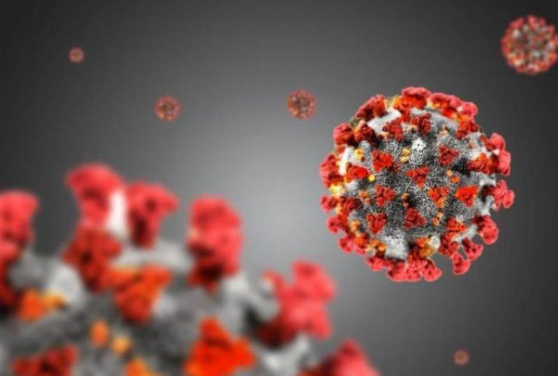 coronavirus-(1) (1)