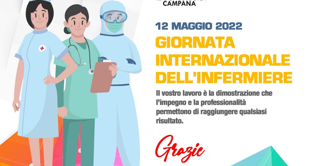 giornata_infermiere_2022