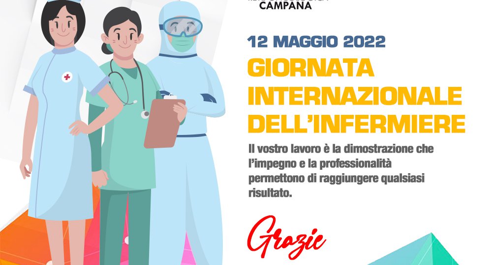 giornata_infermiere_2022