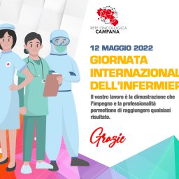 giornata_infermiere_2022