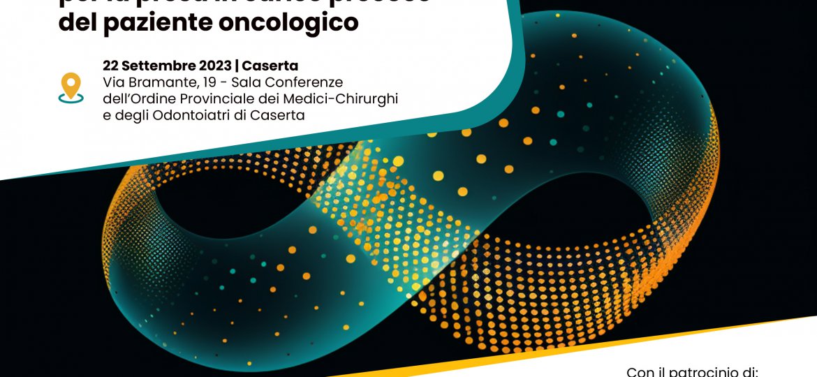 brochure-progetto-MEGE-ROC-22-settembre-Caserta-1