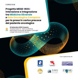 brochure-progetto-MEGE-ROC-22-settembre-Caserta-1