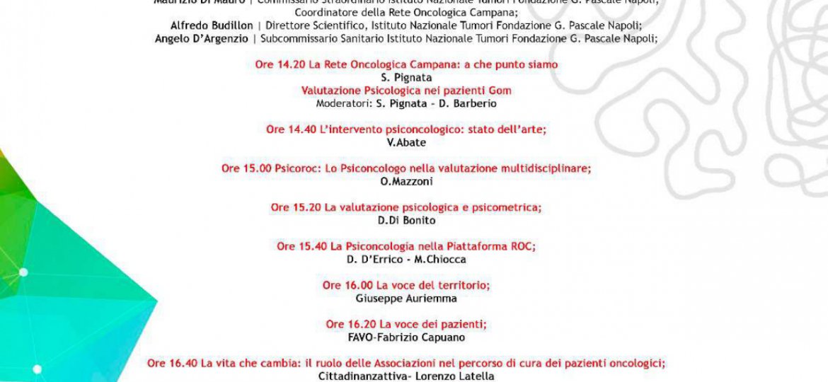 locandina Psico-ROC_page-0001