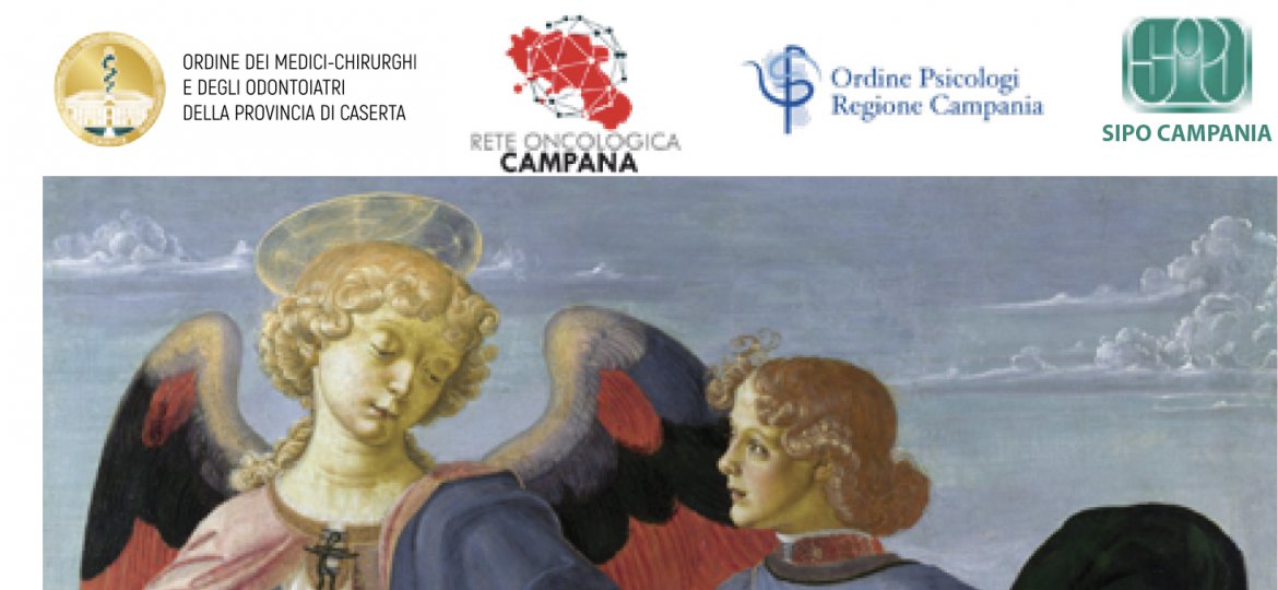 26-SETTEMBRE-WEB-1