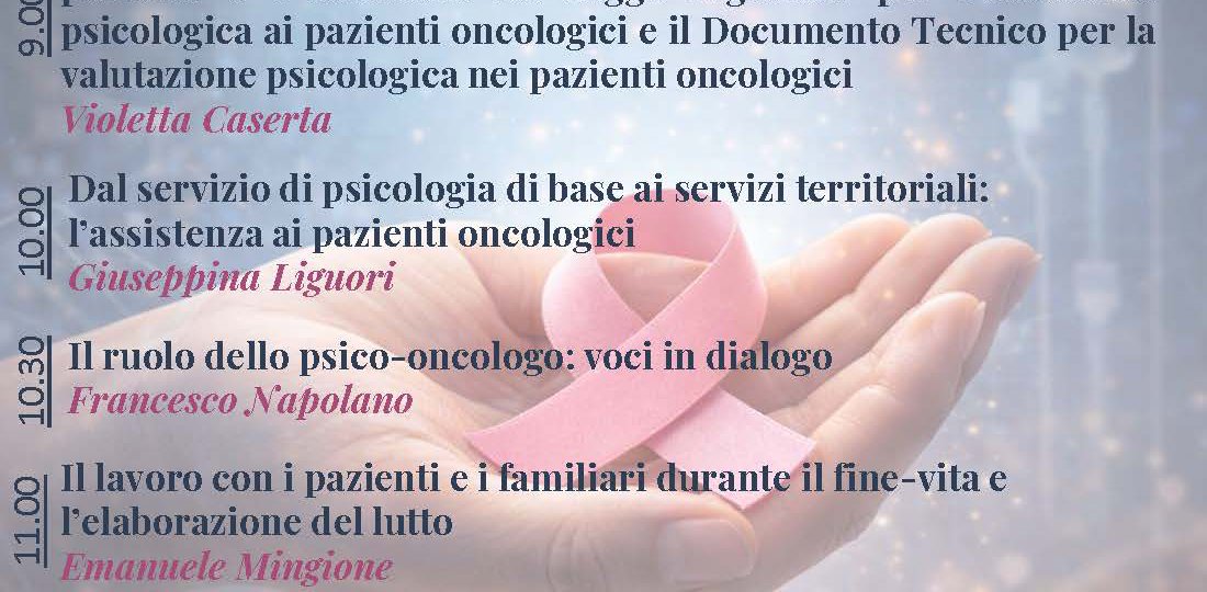 Locandina_psicooncologia_font_premium (1)