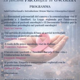 Locandina_psicooncologia_font_premium (1)