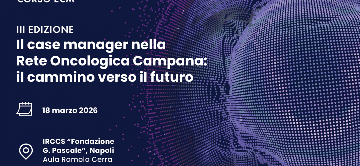 Screenshot 2026-03-04 094537