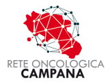 R.O.C. – Rete Oncologica Campana